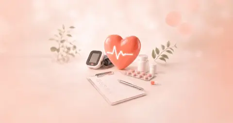 BEAT Neue therapiean