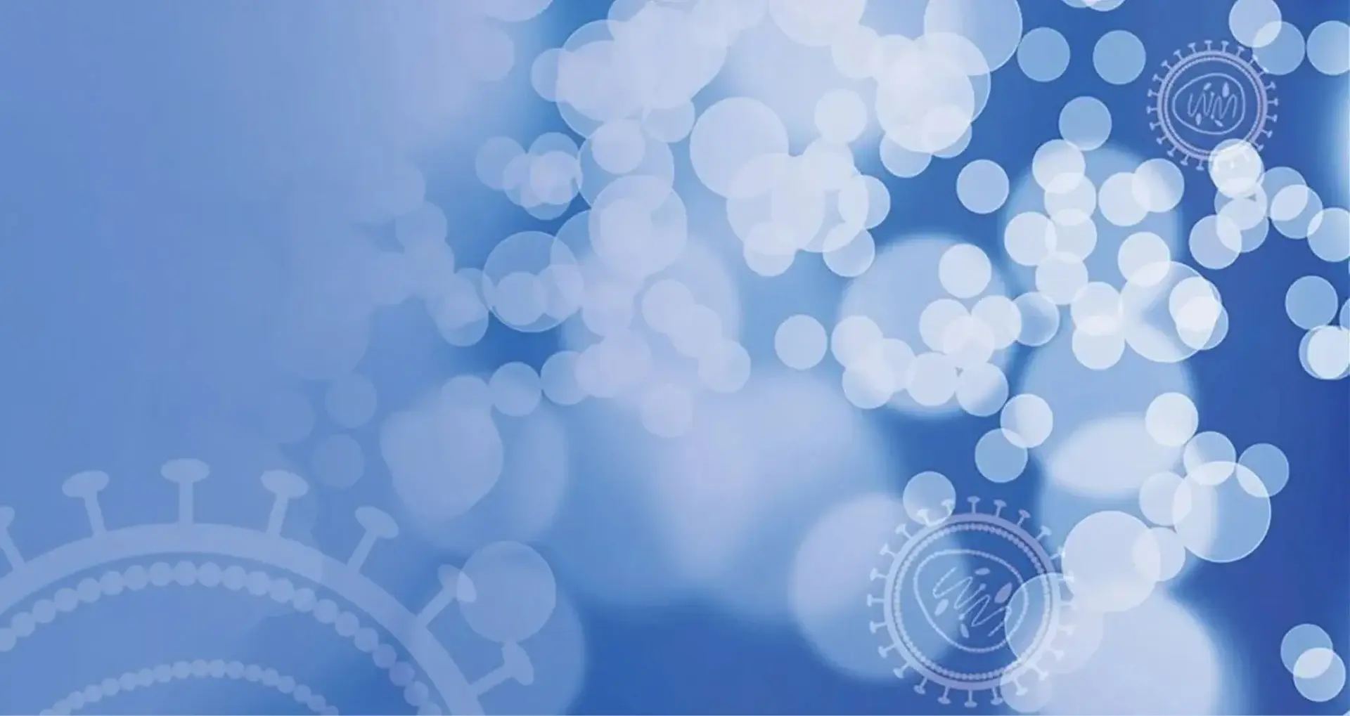 Dägna header