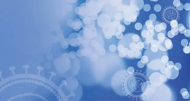 Dägna header