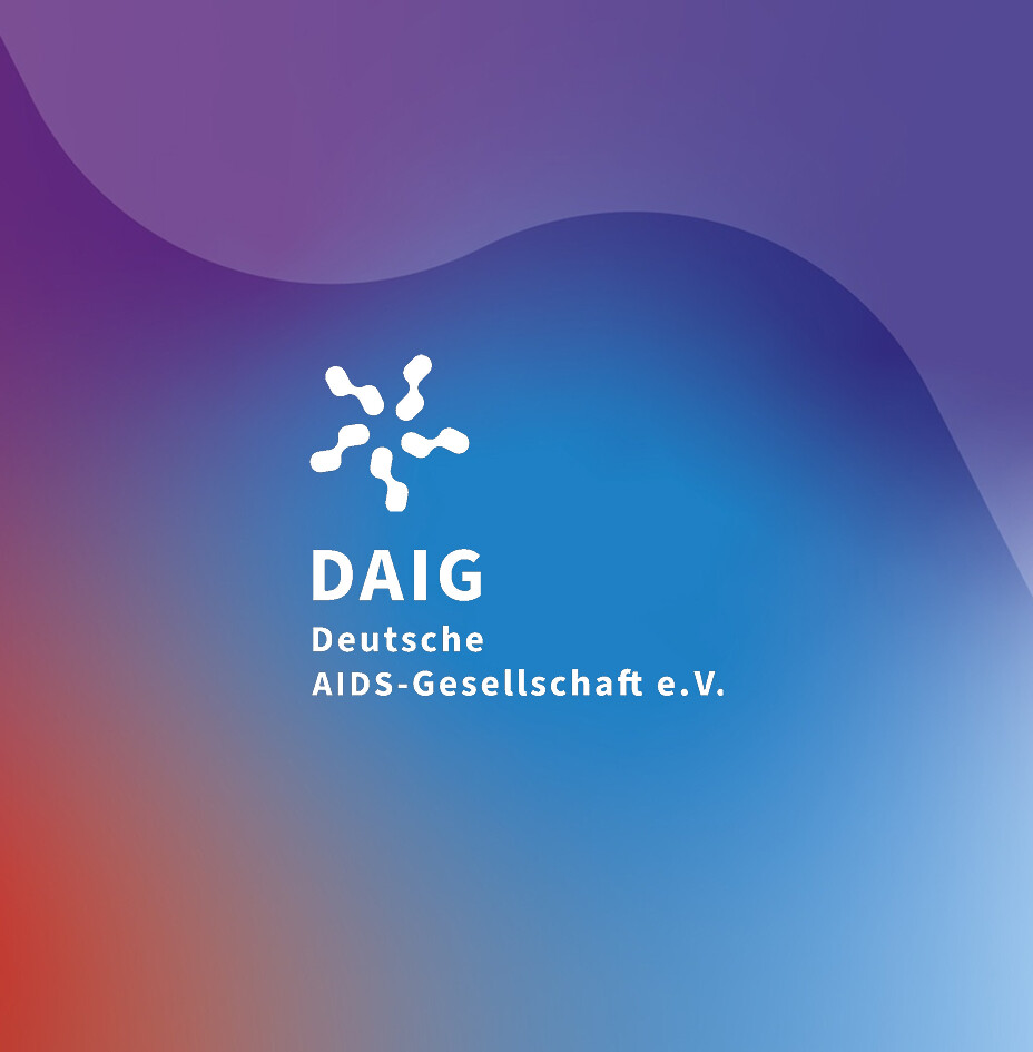 DAIGinare   reihe   bild