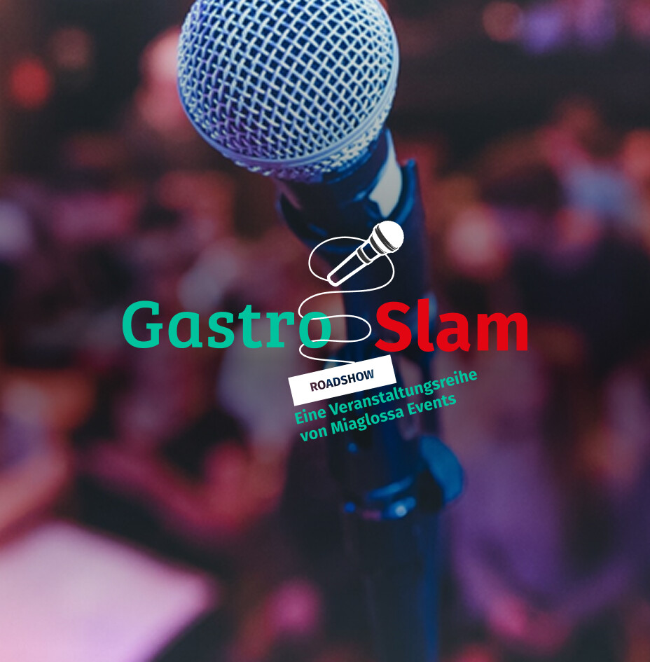 Gastroslam   reihe   bild   def