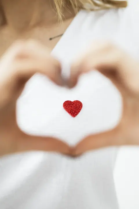 Image from rawpixel id 2091182 jpeg