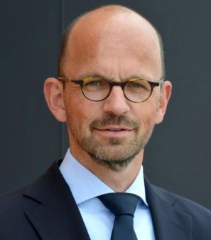 Kintscher