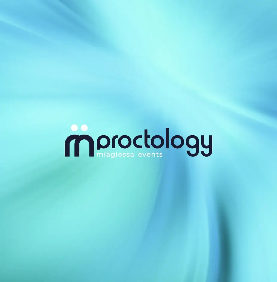 Mproctology reihe bild