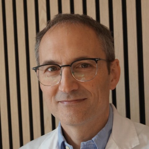 Prof Ott normal