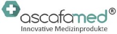 Sp ascafamed