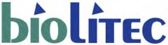 Sp biolitec
