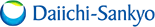 Sp daiichi sankyo