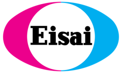Sp eisai