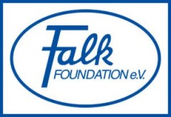 Sp falk