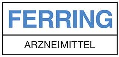 Sp ferring