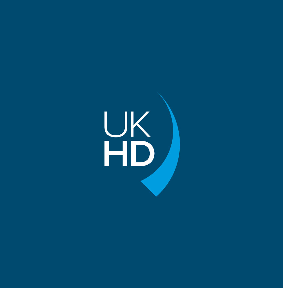 UK Heidelberg bild